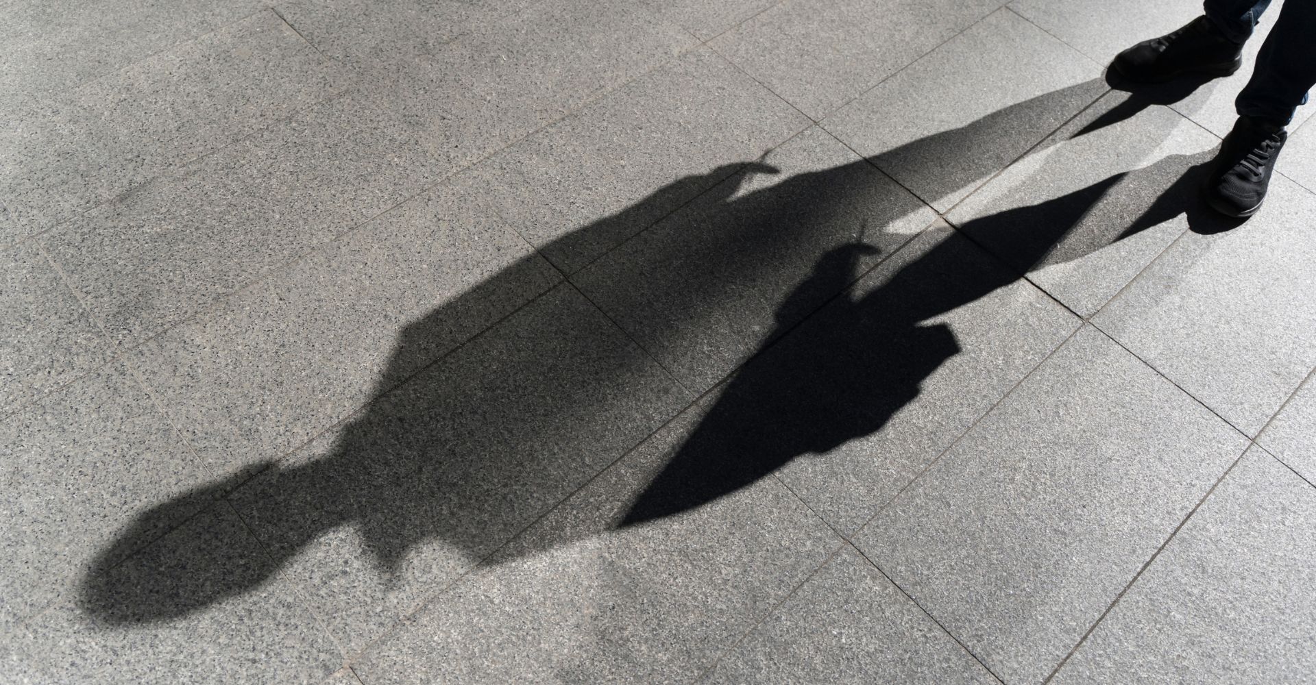 50 libri thriller psicologici da leggere