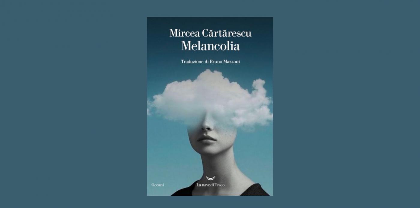 Melancolia