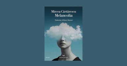 Il mondo di Mircea Cărtărescu, tra sogno, irrealtà e sur-realtà