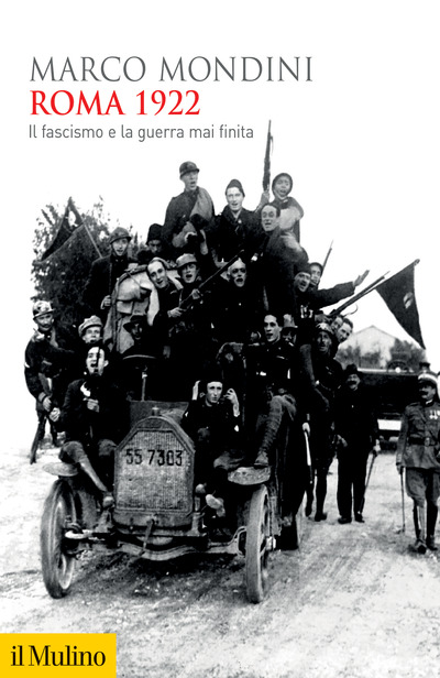 roma-1922-copertina-del-saggio-di-marco-mondini