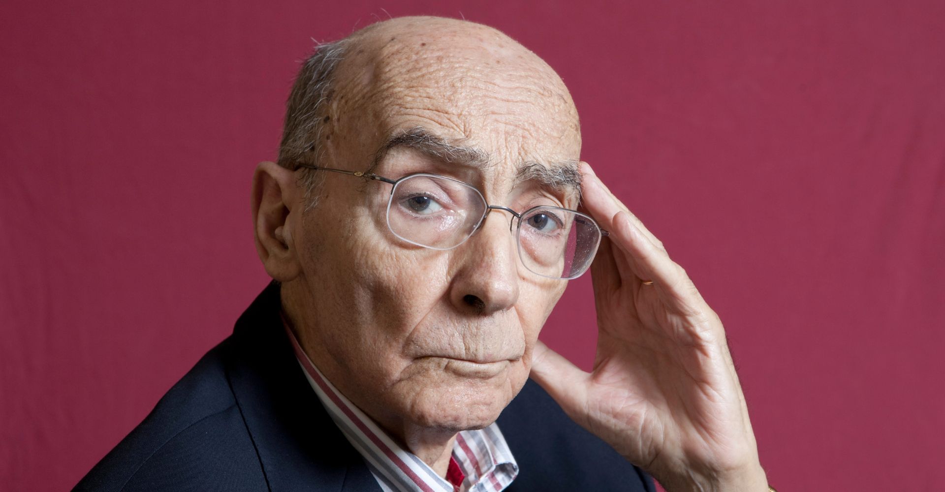José Saramago: metafore e allegorie per raccontare la modernità