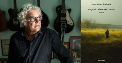 Da Omero a Dylan: musica e poesia si tengono per mano