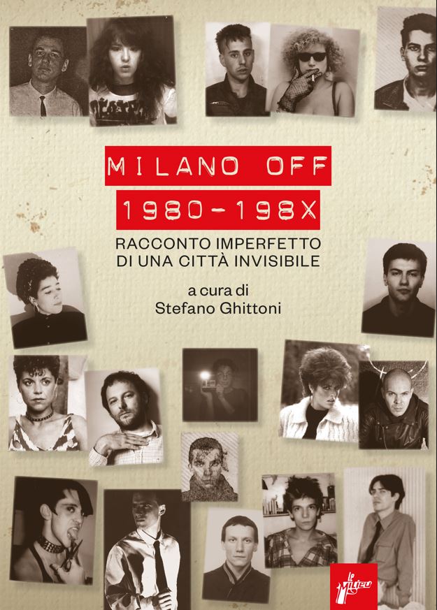Milano Off