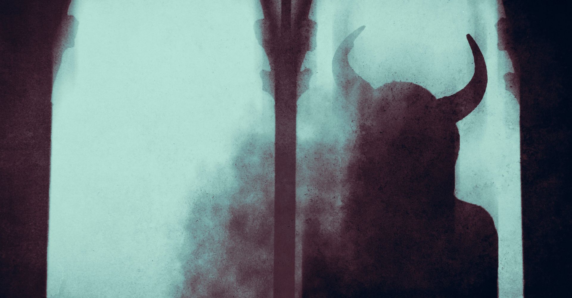 Alex morgan youth soccer jersey 24-25