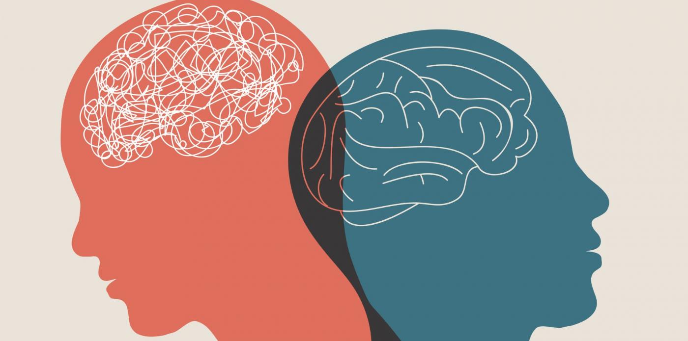 libri di psicologia da leggere