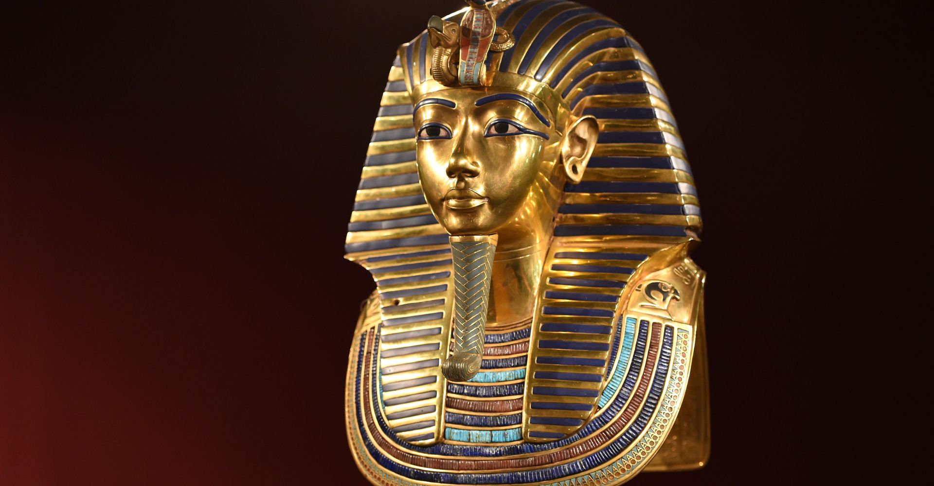 libri sulla scoperta della tomba di tutankhamon