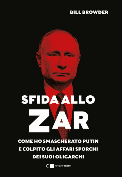 sfida allo zar