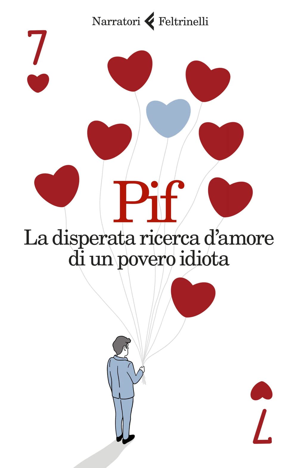 La-disperata-ricerca-d-amore-di-un-povero-idiota-pif