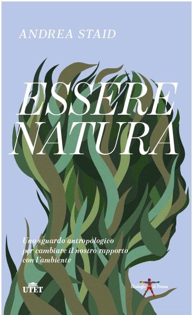 essere natura