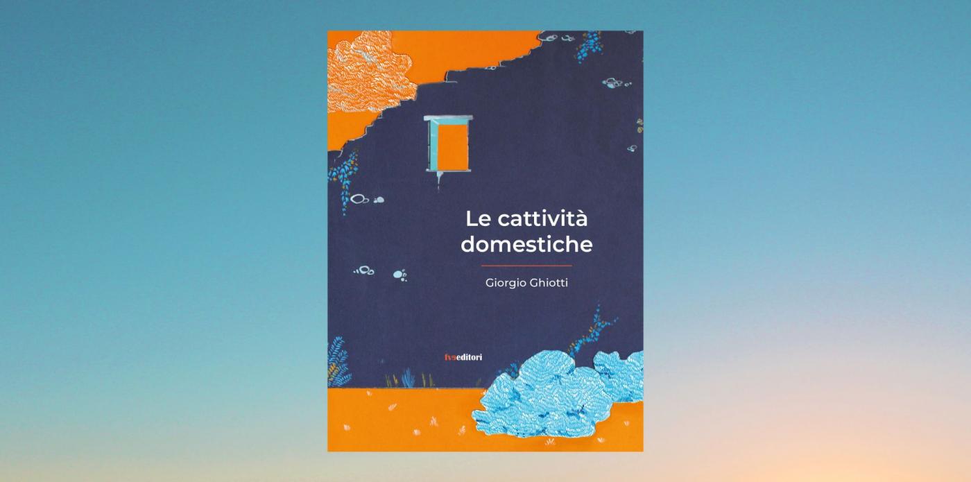 Le cattività domestiche