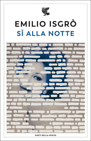 Sì alla notte emilio isgrò libri consigliati 2022