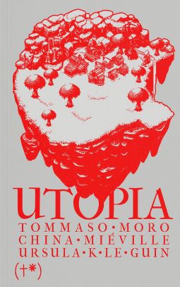 Timeo Utopia