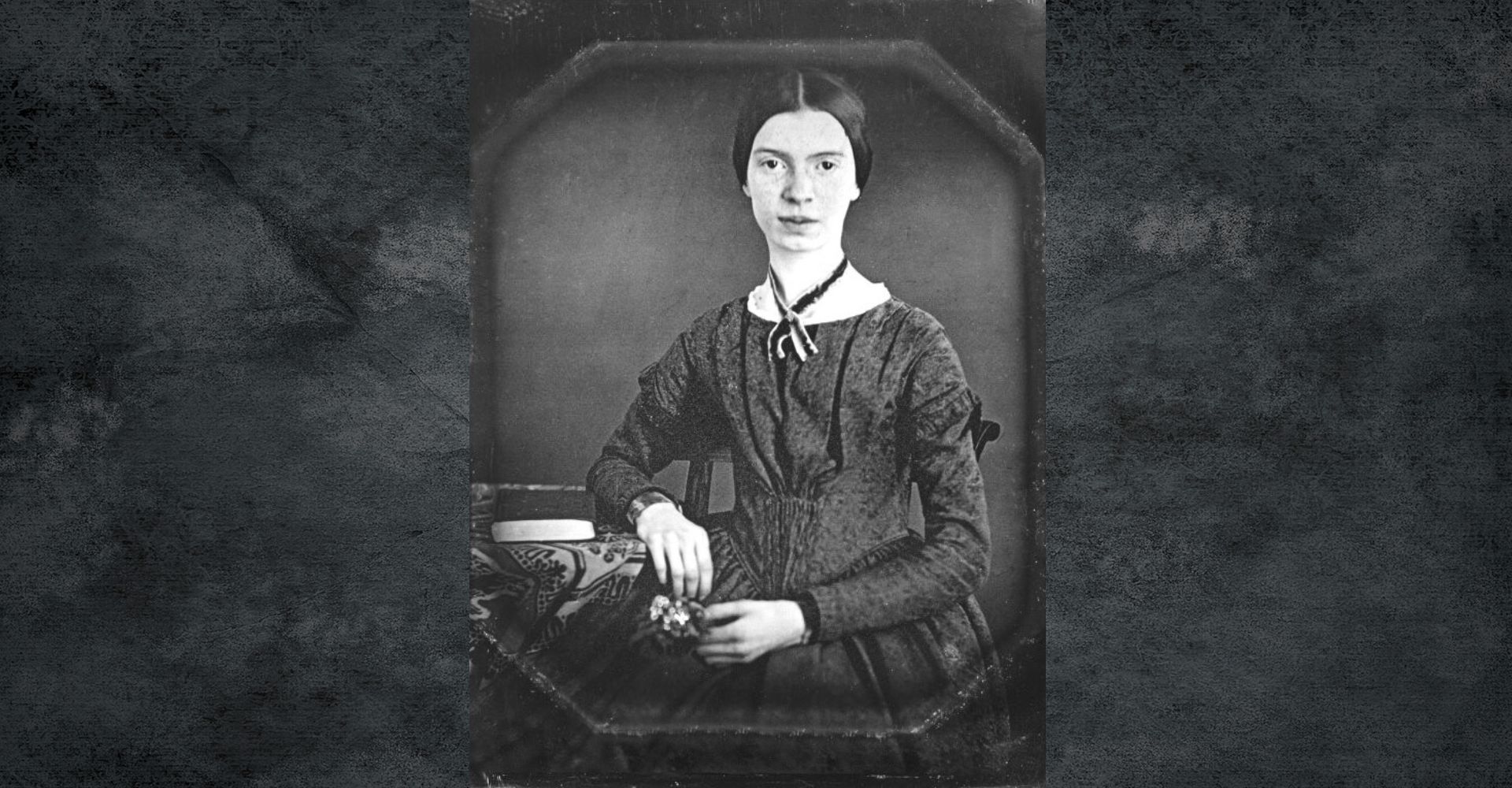 Emily Dickinson: la vita, le idee e le poesie della scrittrice americana