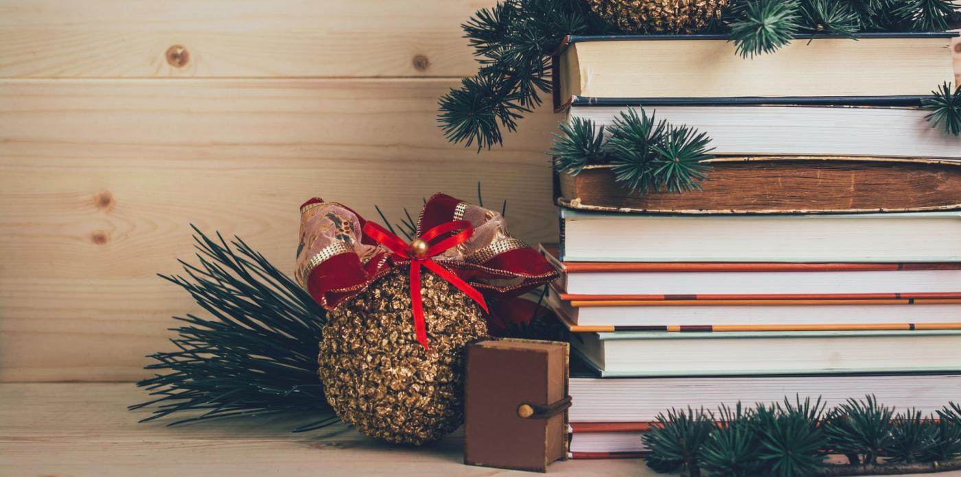 idee regalo lettori e lettrici
