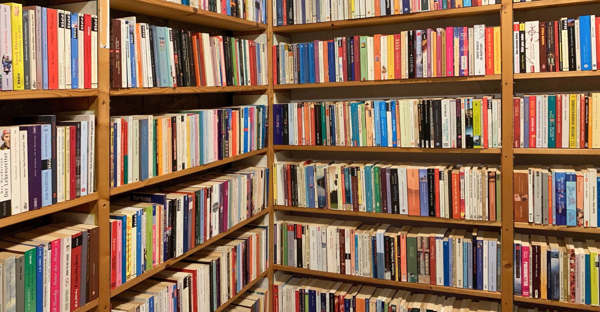 Il Premio Gianna e Roberto Denti 2025 alla libreria Il Mosaico di Imola