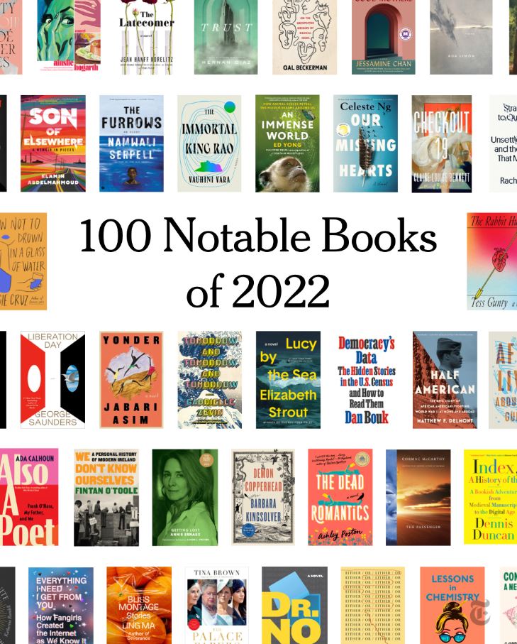 Libri a Colacione 26 febbraio 2022 - BookBlister