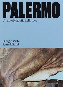 palermo libri consigliati 2022