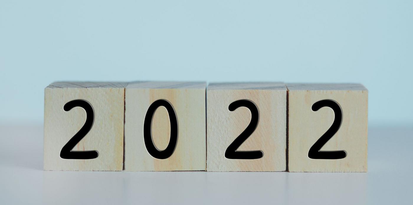 parole che hanno definito il mondo nel 2022