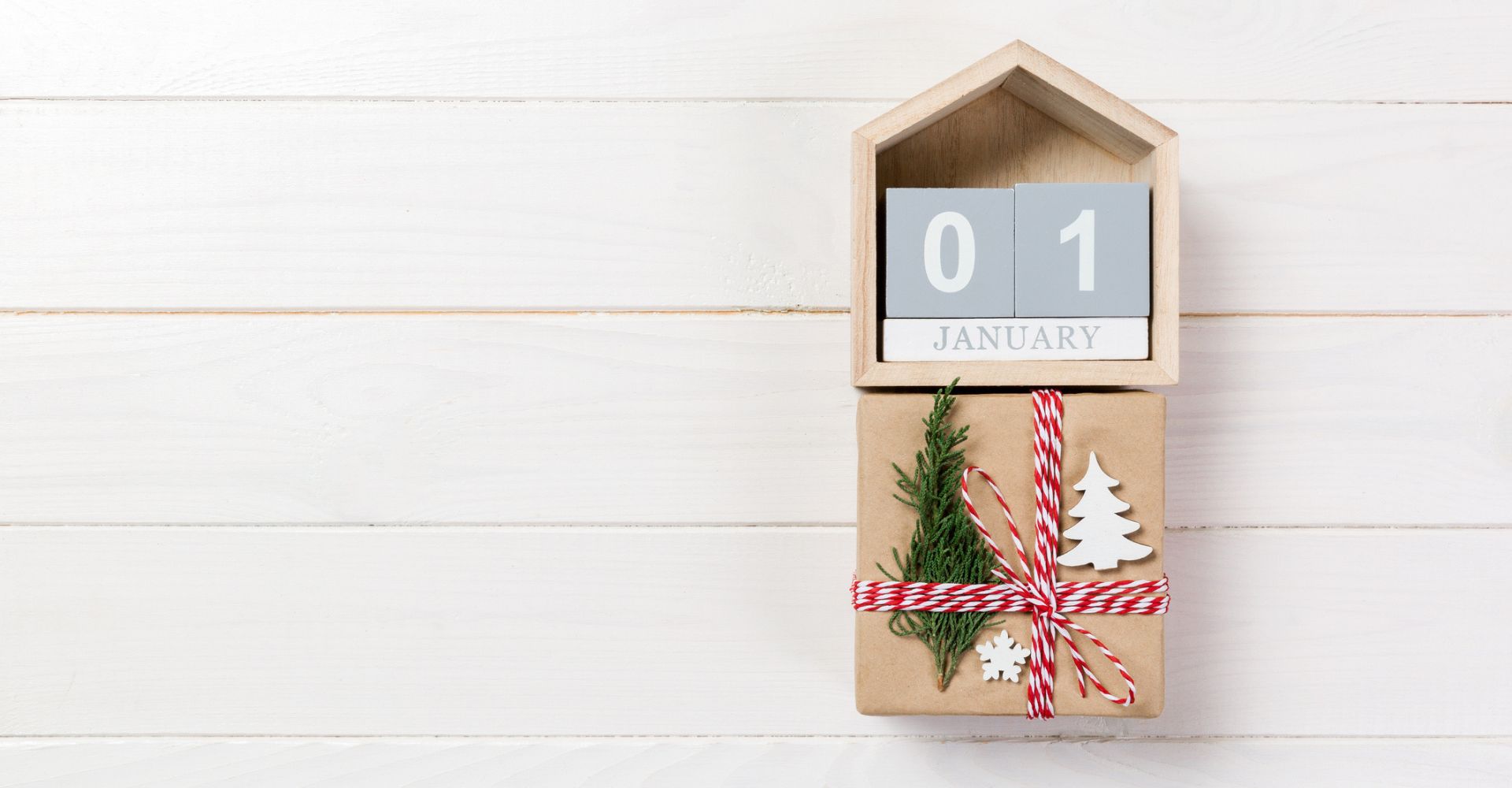 Frasi sui nuovi inizi, alcune fra le più belle tratte dalla letteratura