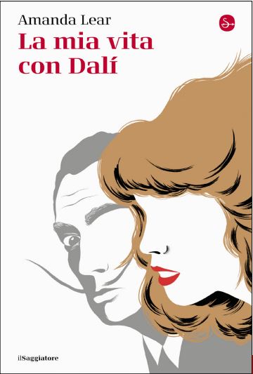 Creare un libro firme per il matrimonio - libro degli ospiti - Fatto in  casa da Benedetta