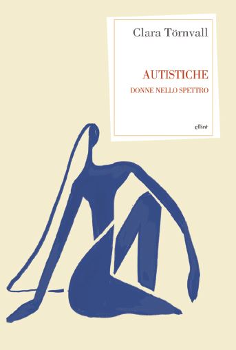 autistiche donne nello spettro libri da leggere 2023