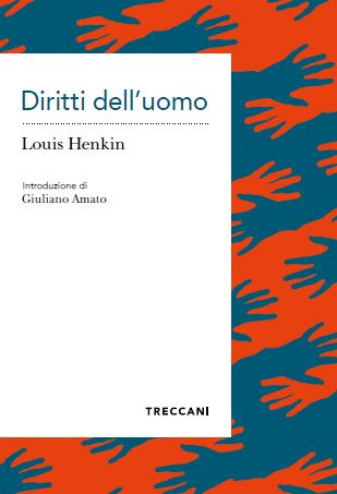 diritti dell'uomo libri da leggere 2023