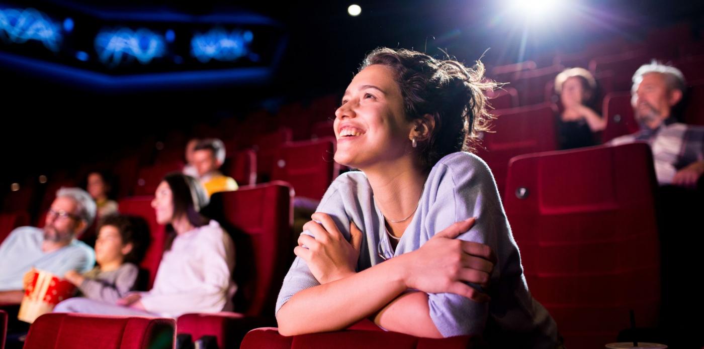 film tratti da libri 2023