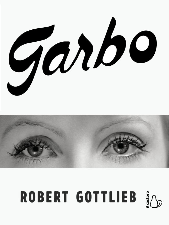 garbo libri da leggere 2023