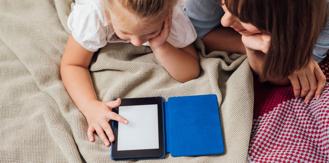 leggere lettura libro libri ebook e-book bambino ebook per bambini