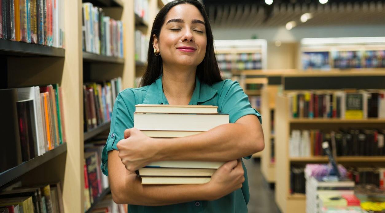 libri da leggere 2023