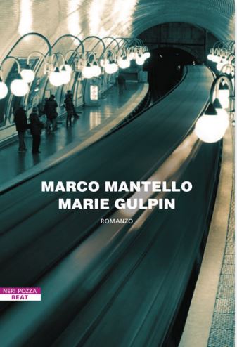 marco mantello marie gulpin