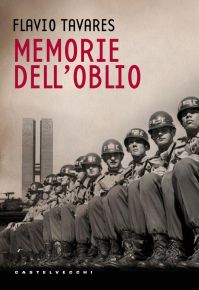 memorie dell'oblio libri da leggere 2023