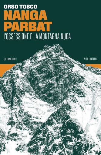 nanga parbat orso tosco libri da leggere 2023