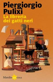 piergiorgio pulixi la libreria dei gatti neri libri da leggere 2023