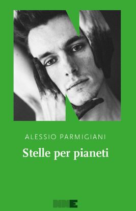 stelle per pianeti alessio parmigiani esordienti