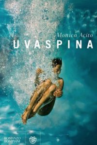 uvaspina monica acito