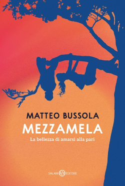 Matteo Bussola Mezzamela