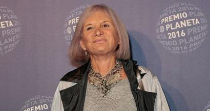 Gialli (e non solo): la ricerca della libertà nei libri di Alicia Giménez Bartlett