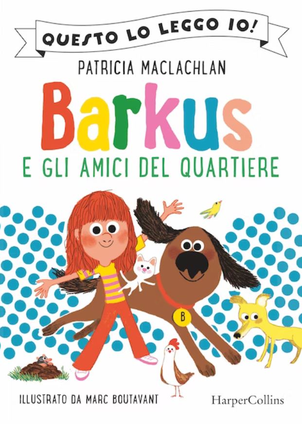 Oltre 40 libri per bambini del 2023 da leggere e regalare