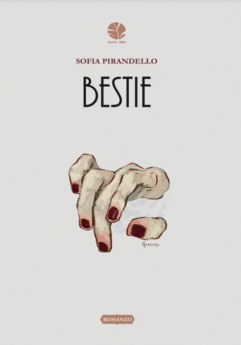 Bestie Sofia Pirandello
