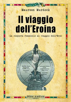 Il viaggio dell’eroina