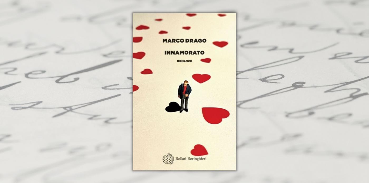 Innamorato Marco Drago