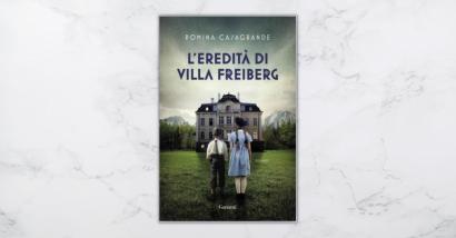 Perché non disperdere 