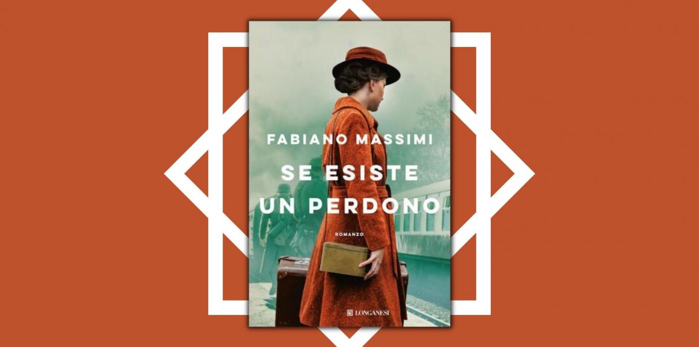 Se esiste un perdono Fabiano Massimi