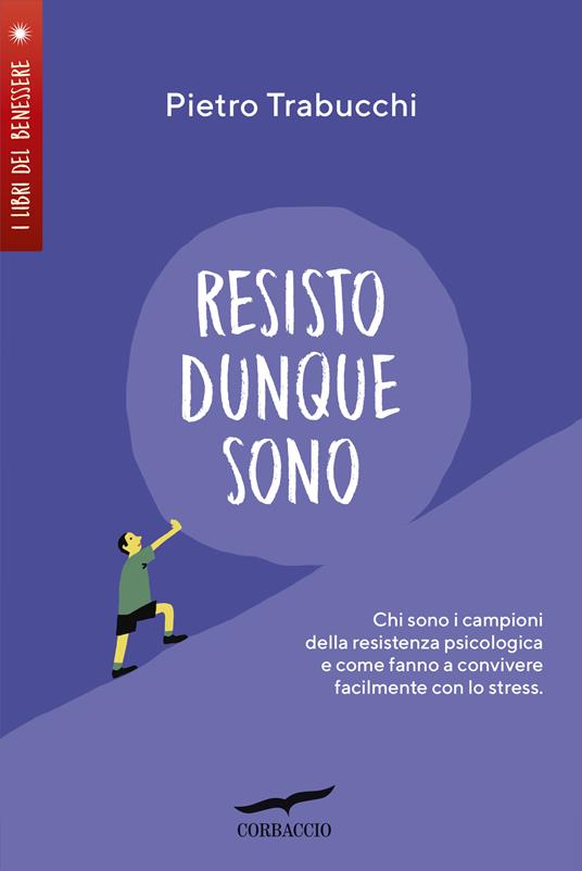 20 libri motivazionali da leggere per la crescita personale