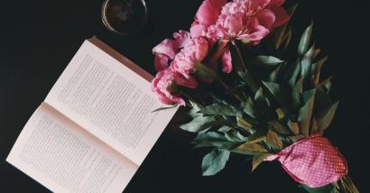 Dammi mille romance: il rinnovato successo dei (nuovi) romanzi rosa