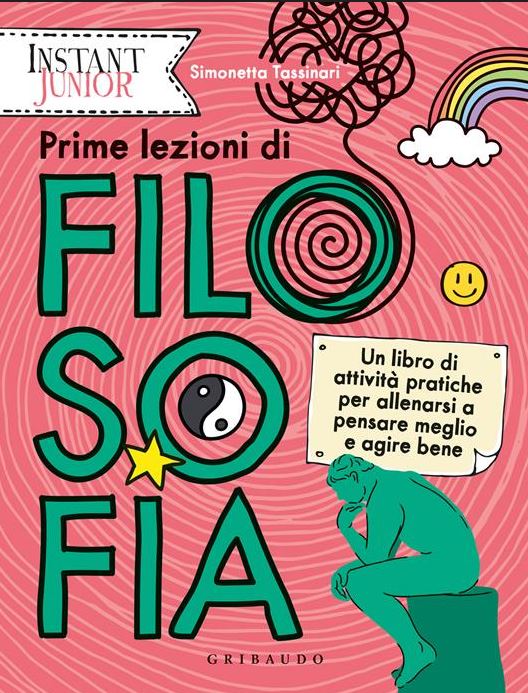 I migliori libri per 11 anni ragazza - (Bestseller 2024)