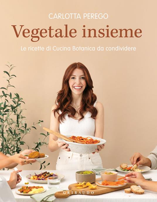 vegetale insieme