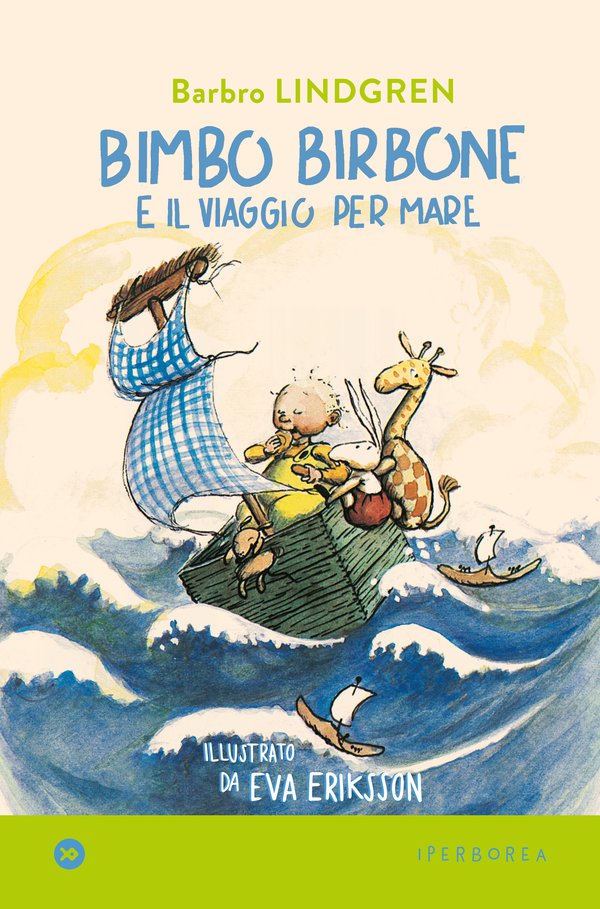 Libri per bambini di 7-9 anni  racconti, albi illustrati, romanzi