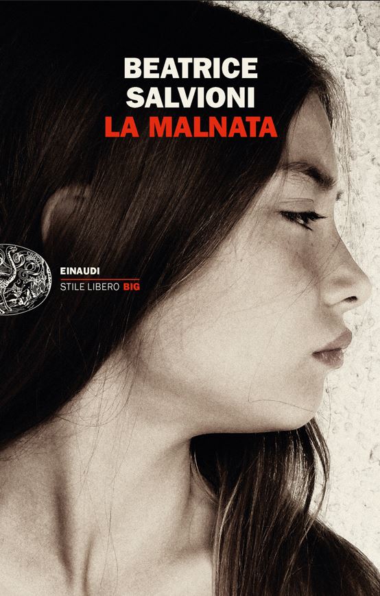 Beatrice Salvioni La malnata